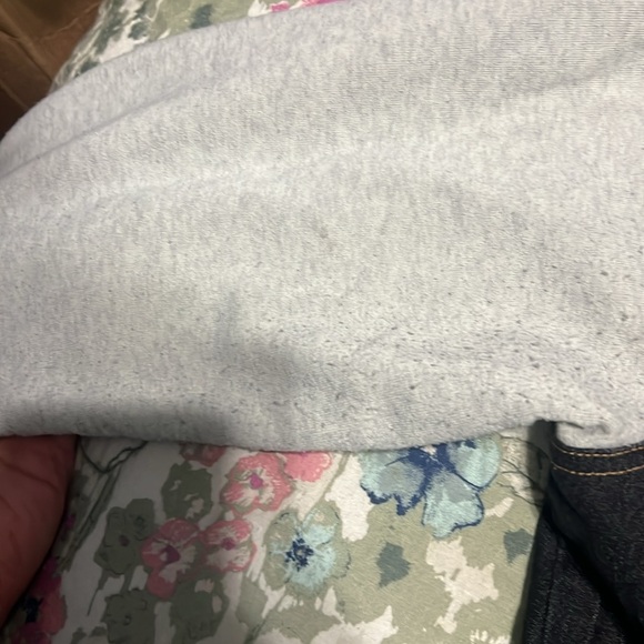 ⭐️ GS-115 jacket - Picture 8 of 11